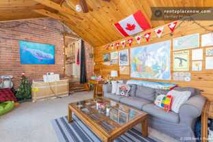 97 Harvey Street - Photo 1 of 1