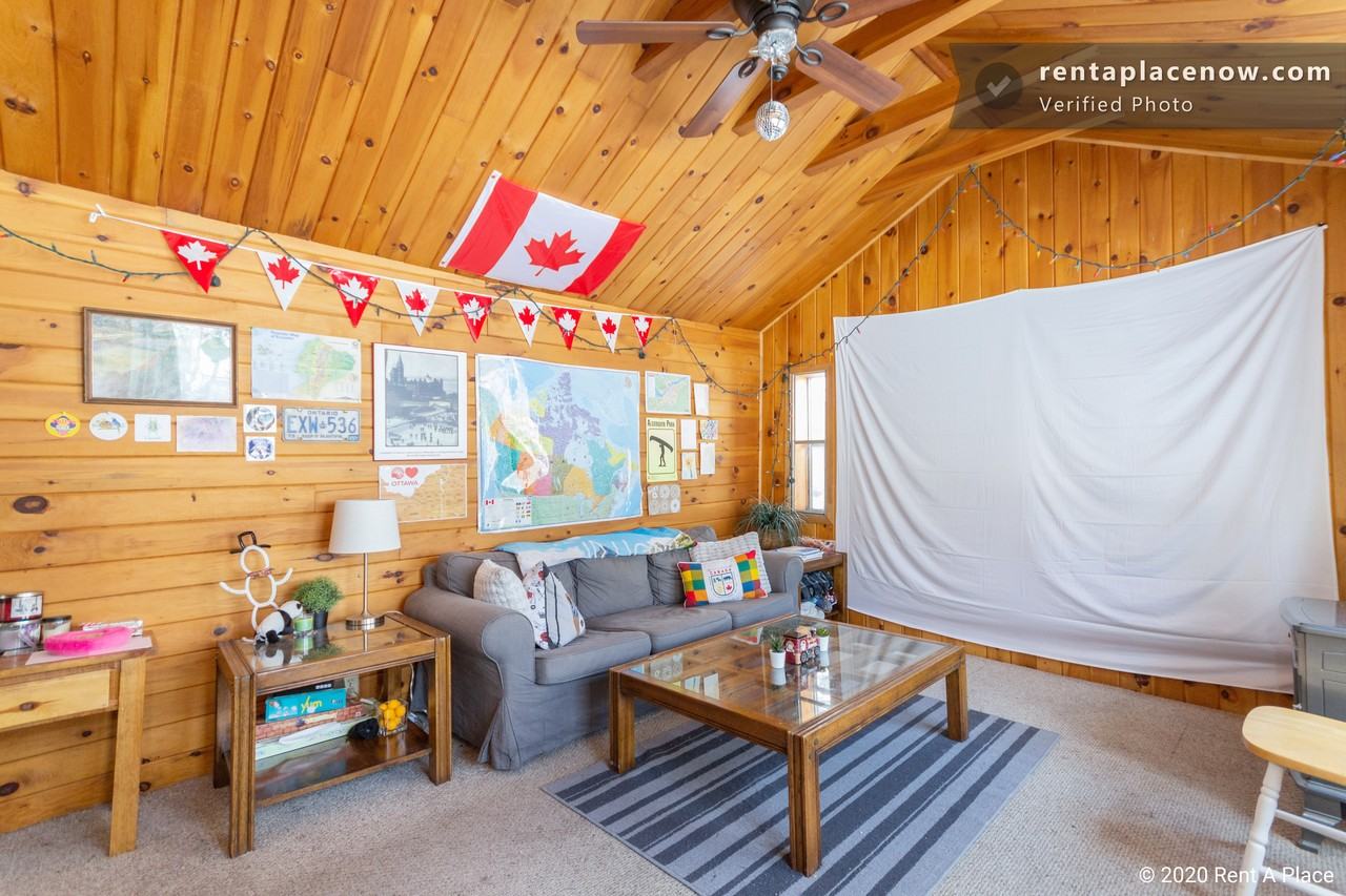 97 Harvey Street - Photo 2 of 19