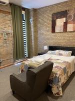 featured image of 356 W Superior St