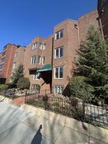1625 Q St Nw #1 - Photo 1 of 1