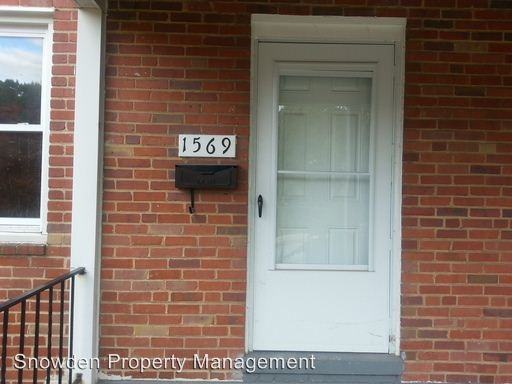 1569 Stonewood Rd - Photo 3 of 21