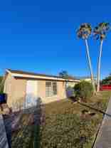 16860 Juanita Ave #B - Photo 1 of 1