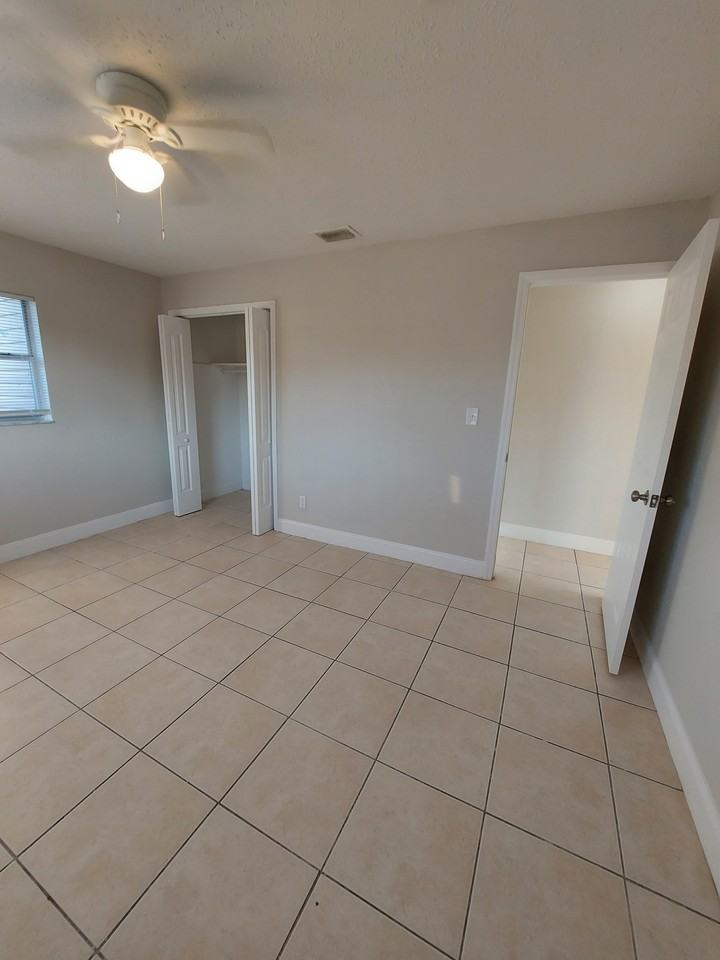 16860 Juanita Ave #B - Photo 5 of 9