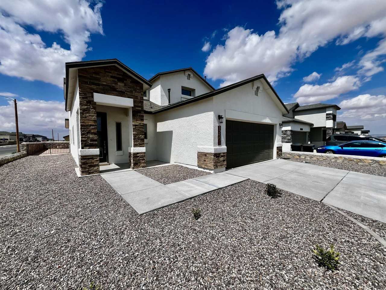 12601 Cody Kyle Ct - Photo 6 of 50