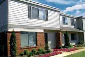 featured image of 2718 Claudette Road #3317