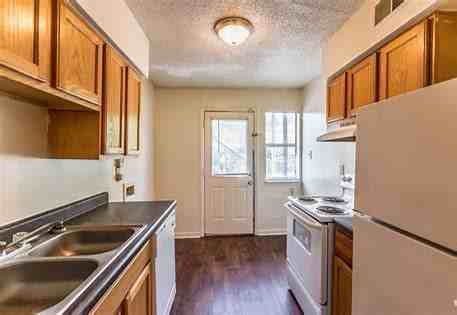 2718 Claudette Road #3317 - Photo 4 of 5