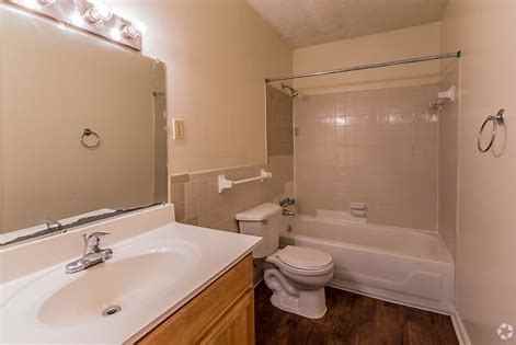 2718 Claudette Road #3317 - Photo 5 of 5