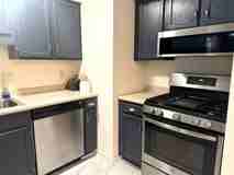 202 Springbrook Cir #202 - Photo 1 of 1