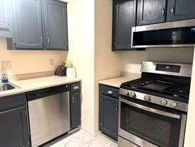 202 Springbrook Cir #202 - Photo 1 of 1