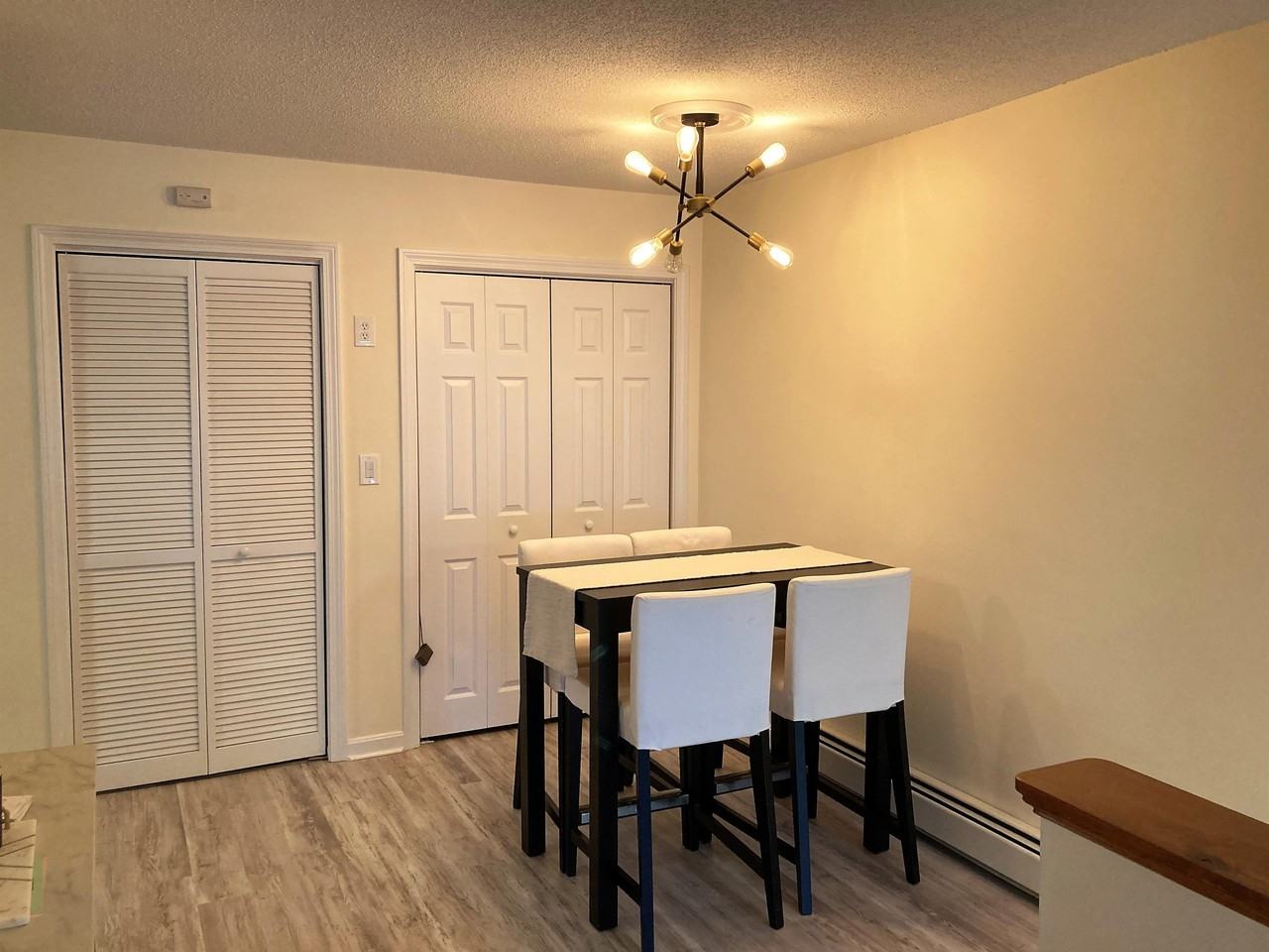 202 Springbrook Cir #202 - Photo 7 of 13