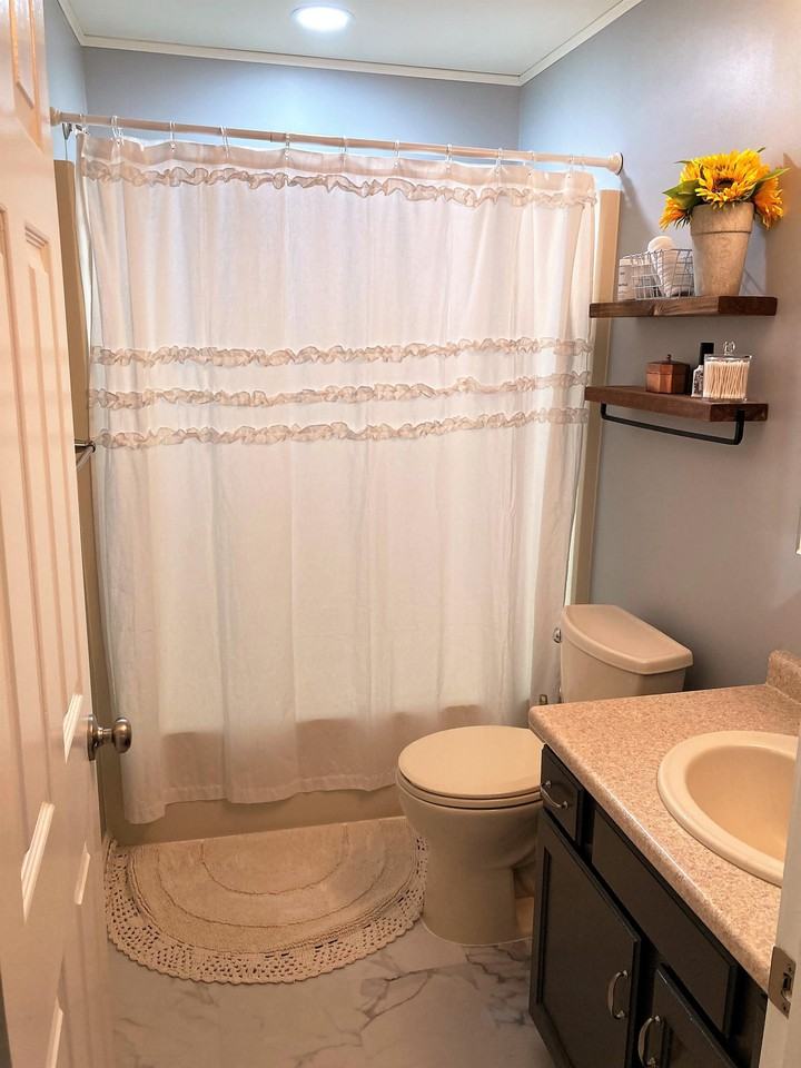 202 Springbrook Cir #202 - Photo 4 of 13