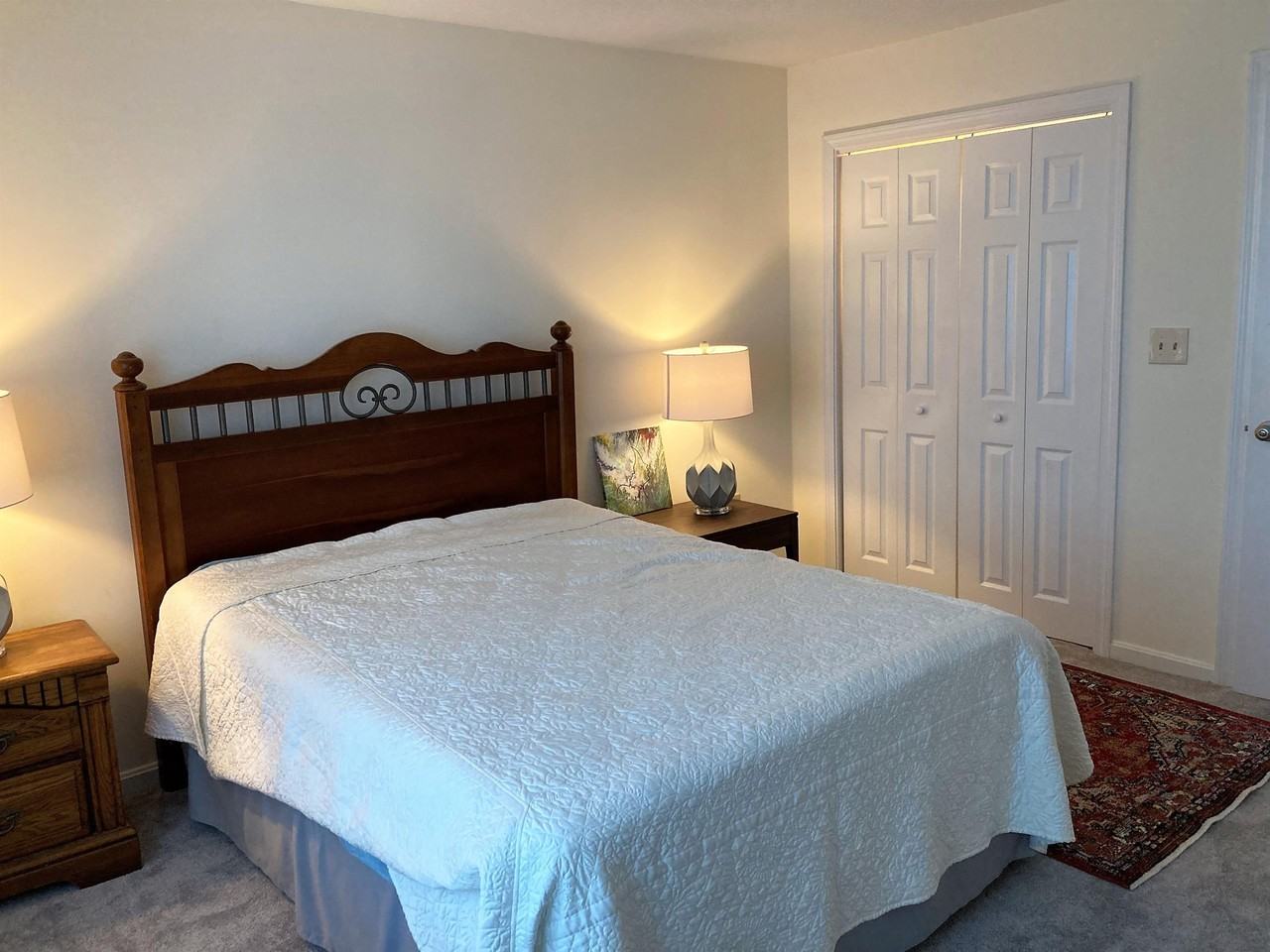 202 Springbrook Cir #202 - Photo 6 of 13
