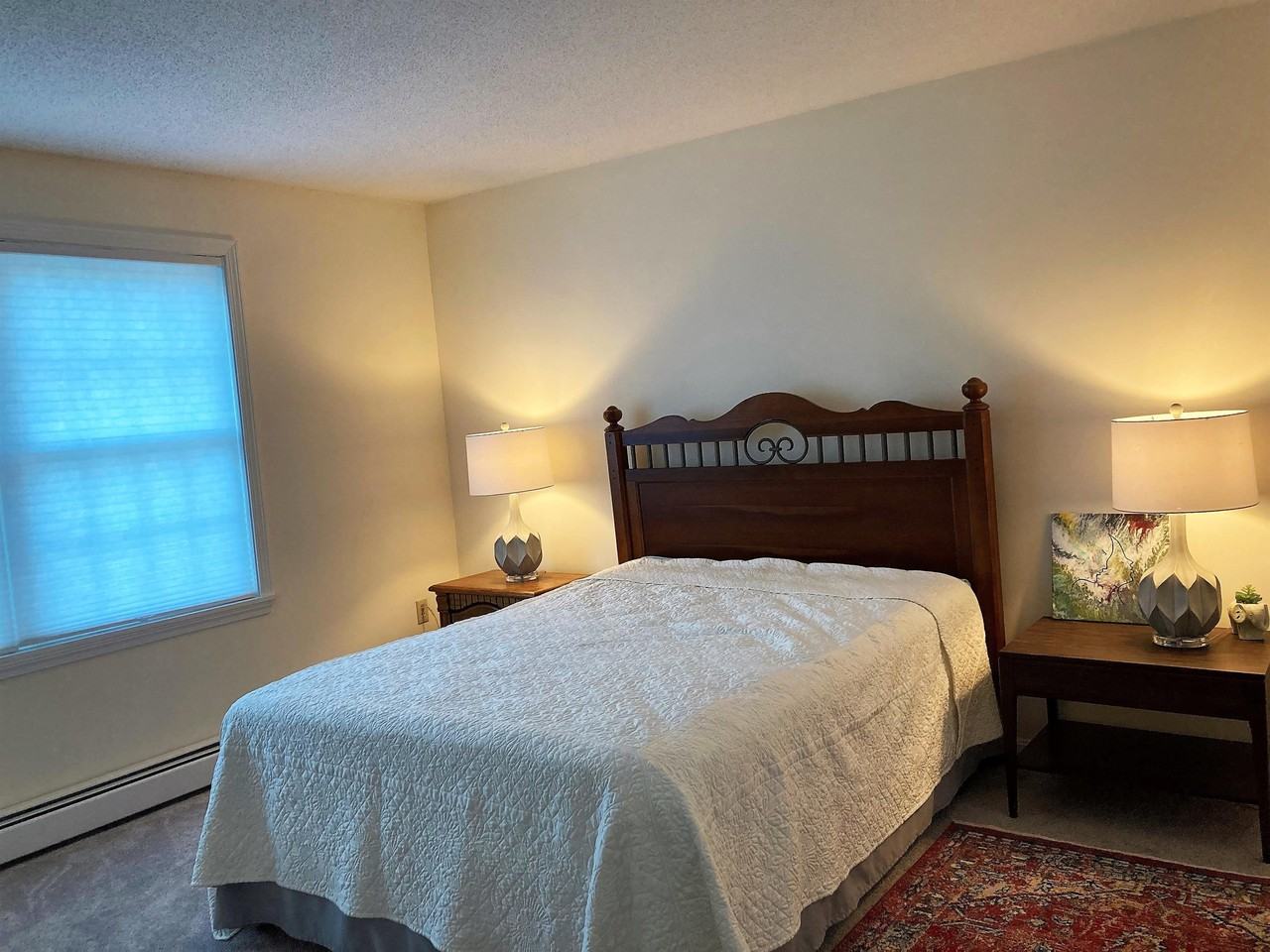 202 Springbrook Cir #202 - Photo 5 of 13