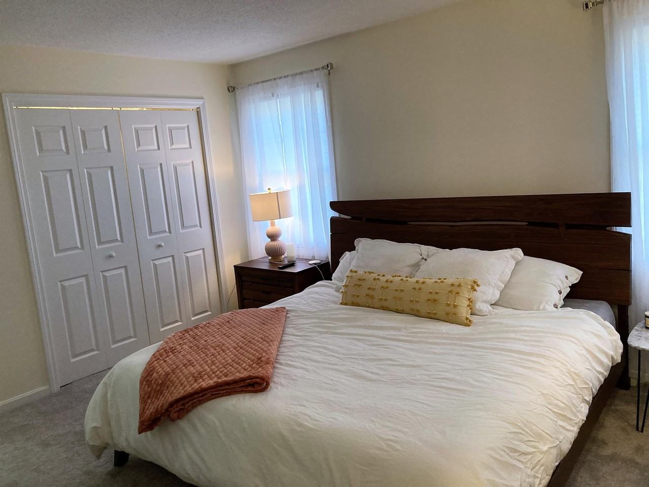 202 Springbrook Cir #202 - Photo 2 of 13