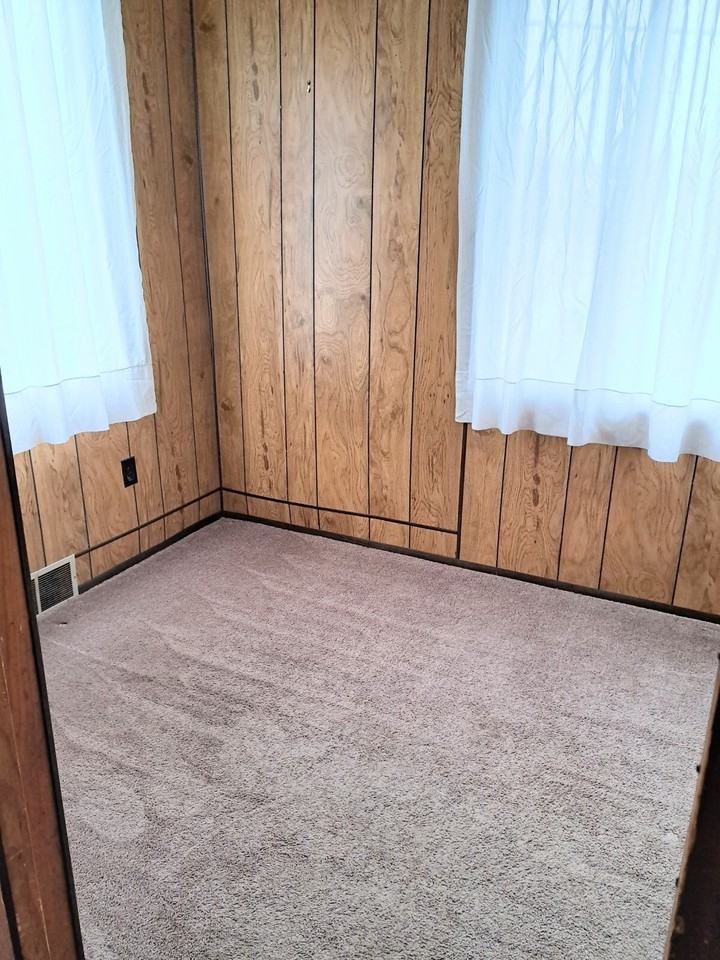 1537 7th St - Photo 3 of 17