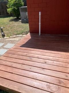 84 Willowbrook Ct - Photo 3 of 50