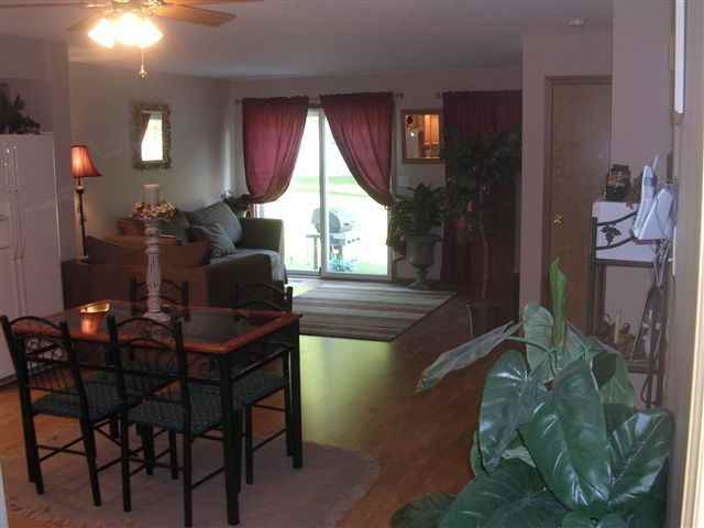 1039 Ridge St #1039-1C - Photo 3 of 10