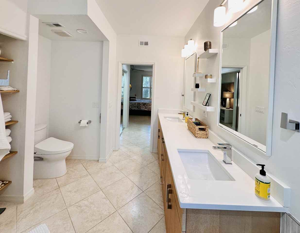 25216 Pelican Creek Cir #102 - Photo 6 of 50