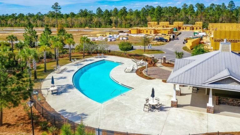 334 N Sand Palm Rd #1 - Photo 2 of 15