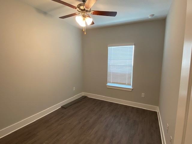 334 N Sand Palm Rd #1 - Photo 3 of 15