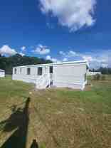 1344 Hwyunit #12 - Photo 1 of 1