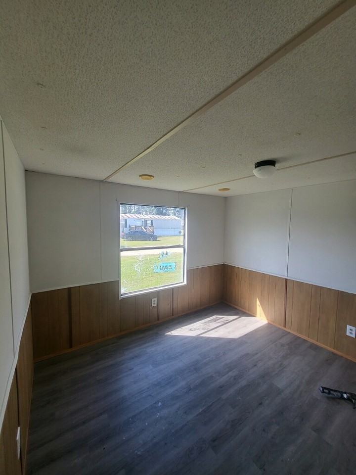 1344 Hwyunit #12 - Photo 3 of 13