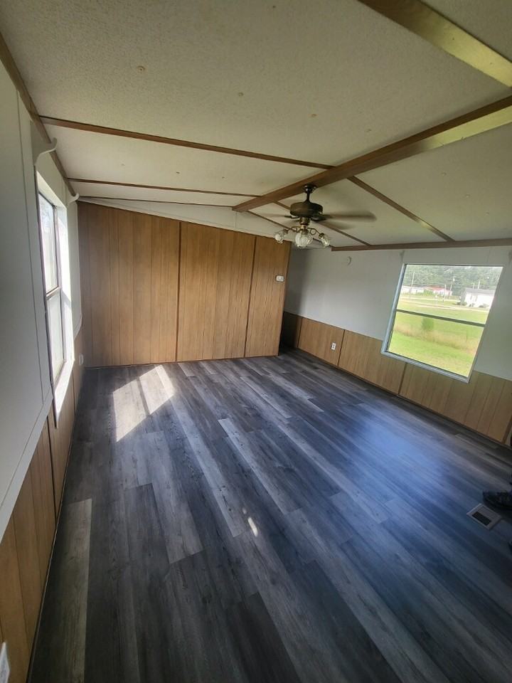 1344 Hwyunit #12 - Photo 5 of 13