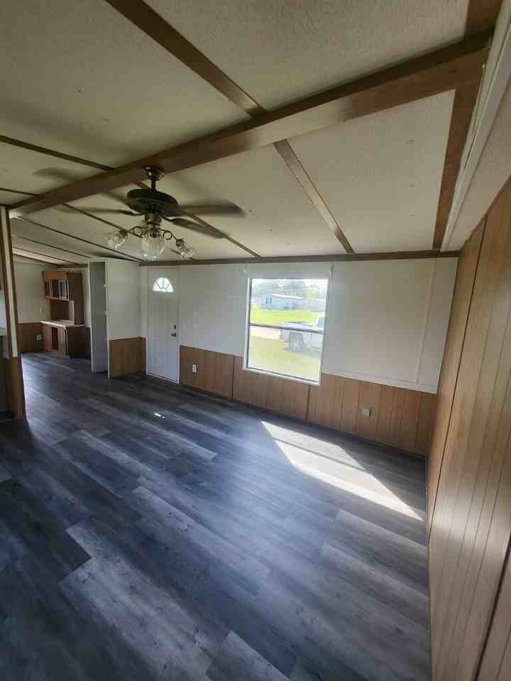 1344 Hwyunit #12 - Photo 3 of 13