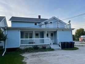 108A Poplar St - Photo 1 of 1