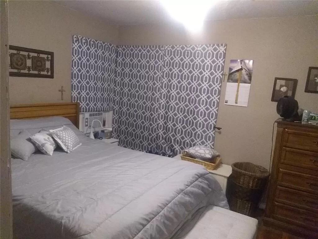 4250 Eastterrace #4250 - Photo 3 of 7