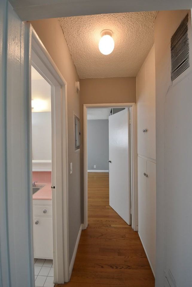 11143 Aqua Vista - Photo 7 of 15