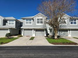 featured image of 4550 Southwest 52nd Circle #104