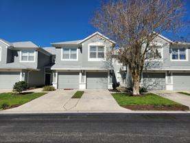 4550 Southwest 52nd Circle #104 - Photo 1 of 1