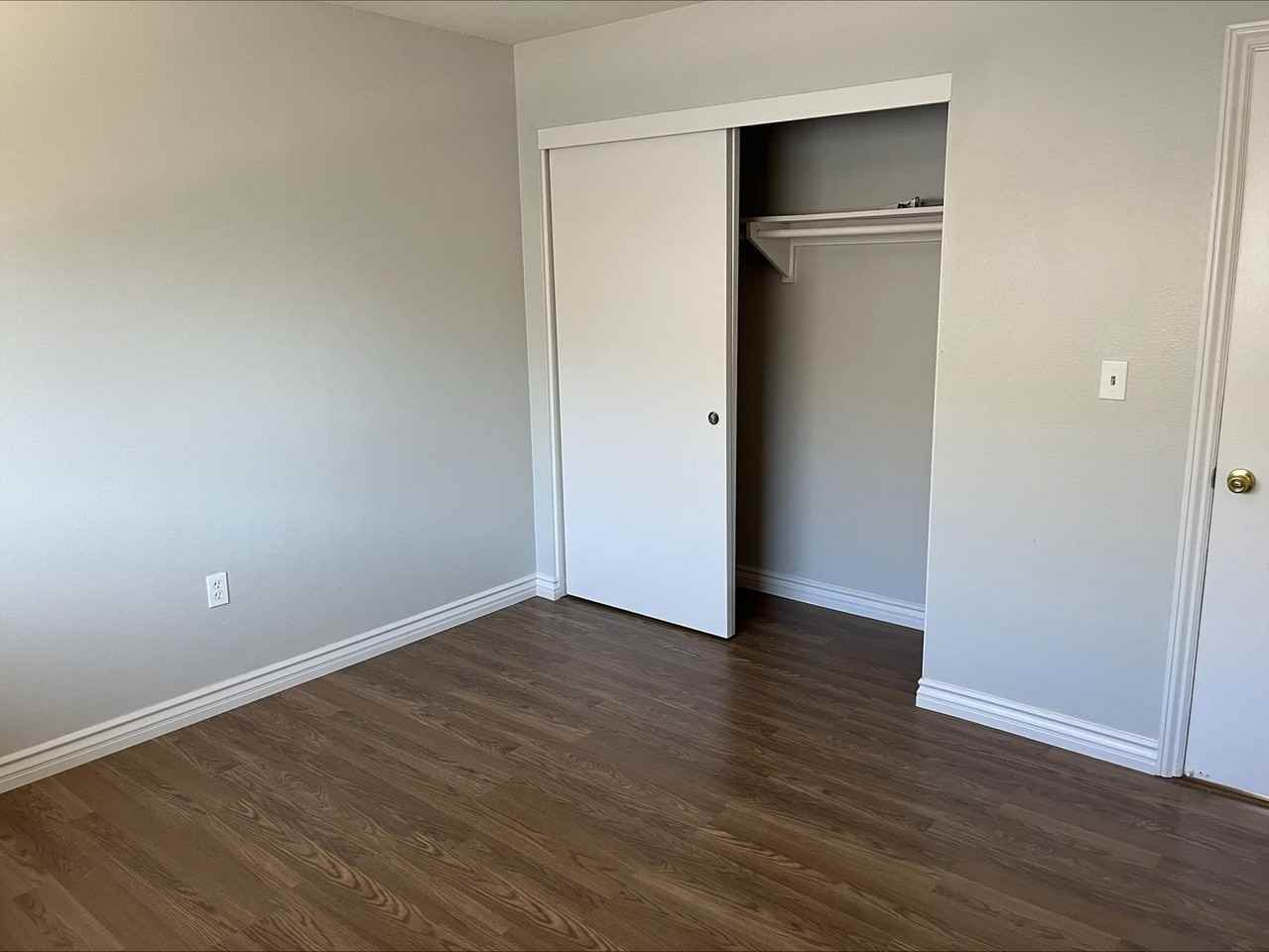 17358 San Luis Street - Photo 2 of 14