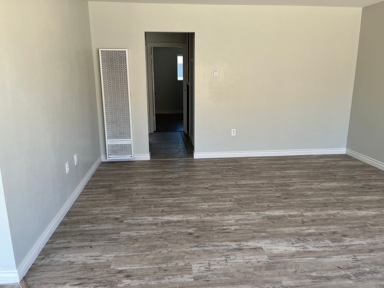 17358 San Luis Street - Photo 3 of 14