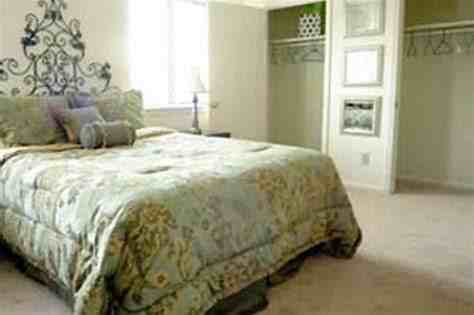 2718 Claudette Road #3318 - Photo 5 of 6