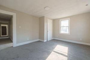 featured image of 218 Spruce St #D