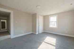 218 Spruce St #D - Photo 1 of 1