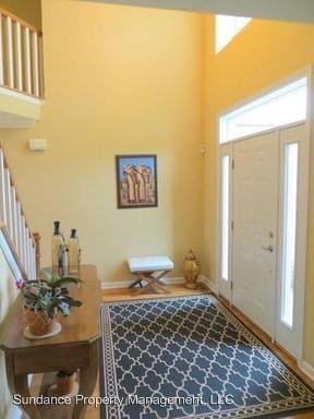 11820 Carter Ave - Photo 2 of 72