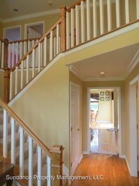 11820 Carter Ave - Photo 3 of 72