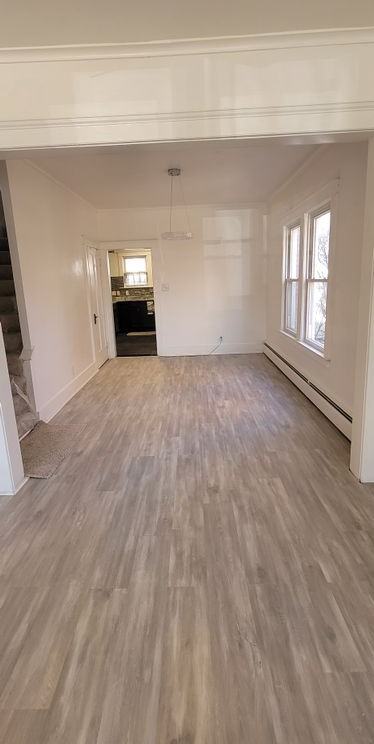 22230 Tenny St - Photo 4 of 16