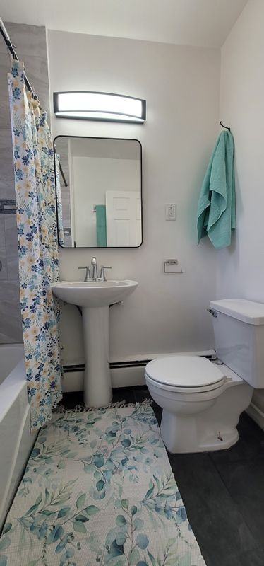 22230 Tenny St - Photo 7 of 16