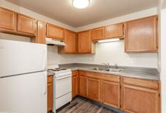 Old Main Apartments - Photo 1 of 1