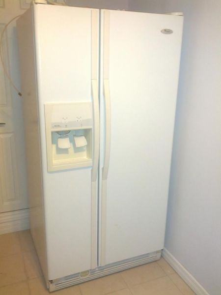 28 Sycamore Drive - Photo 7 of 14