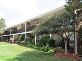 A Comfortable 55+ Community - Photo 1 of 1