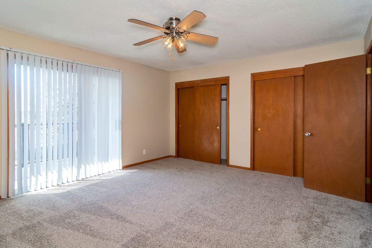 A Comfortable 55+ Community - Photo 2 of 43