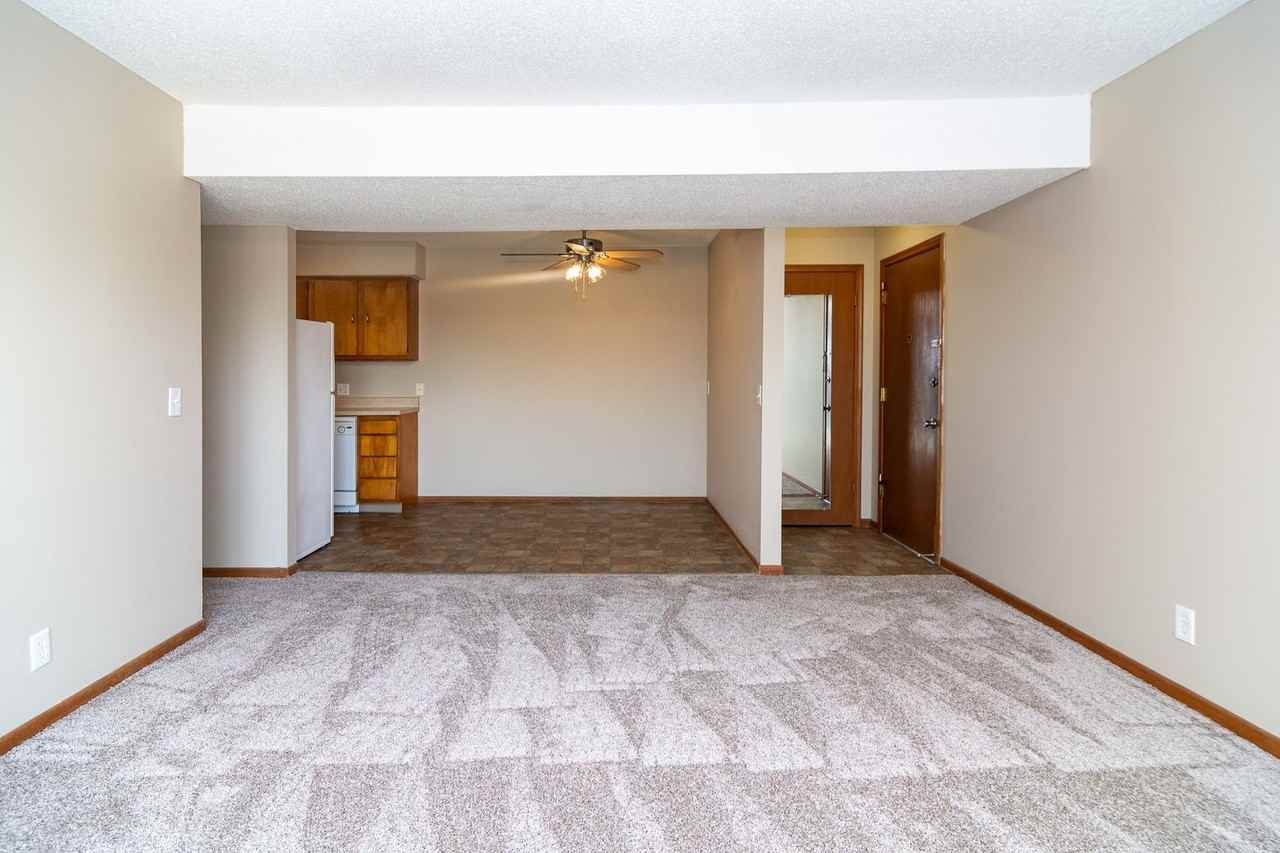 A Comfortable 55+ Community - Photo 3 of 43