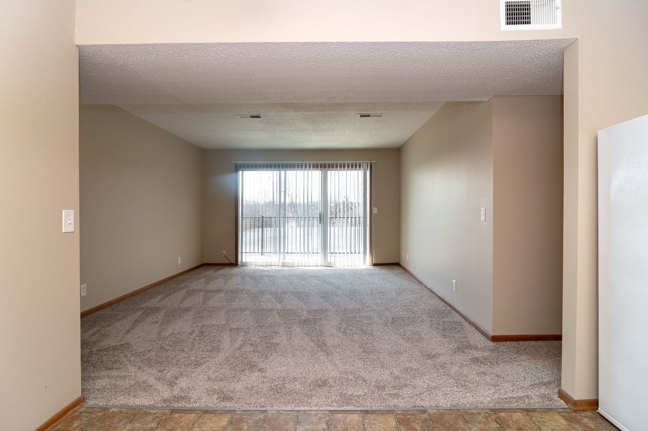 A Comfortable 55+ Community - Photo 4 of 43