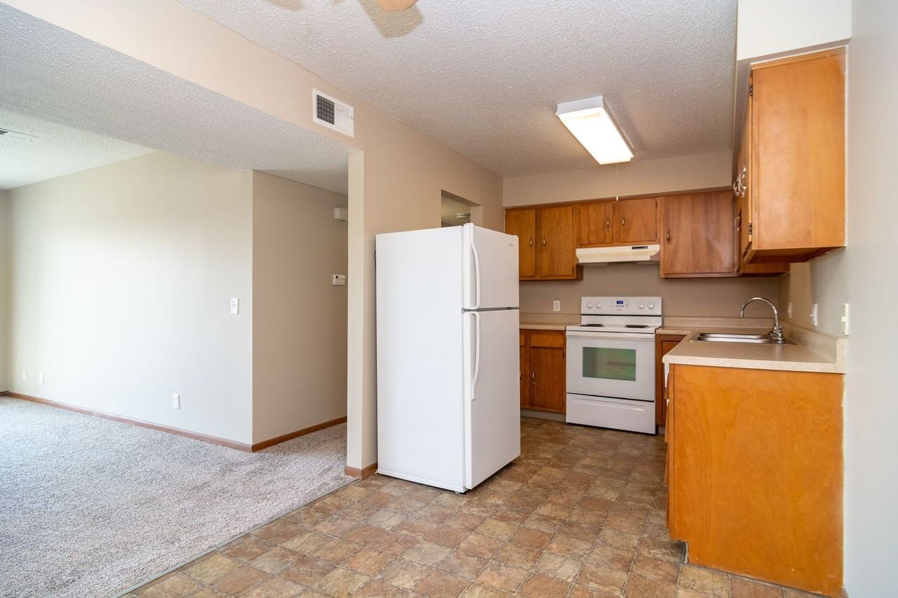 A Comfortable 55+ Community - Photo 5 of 43
