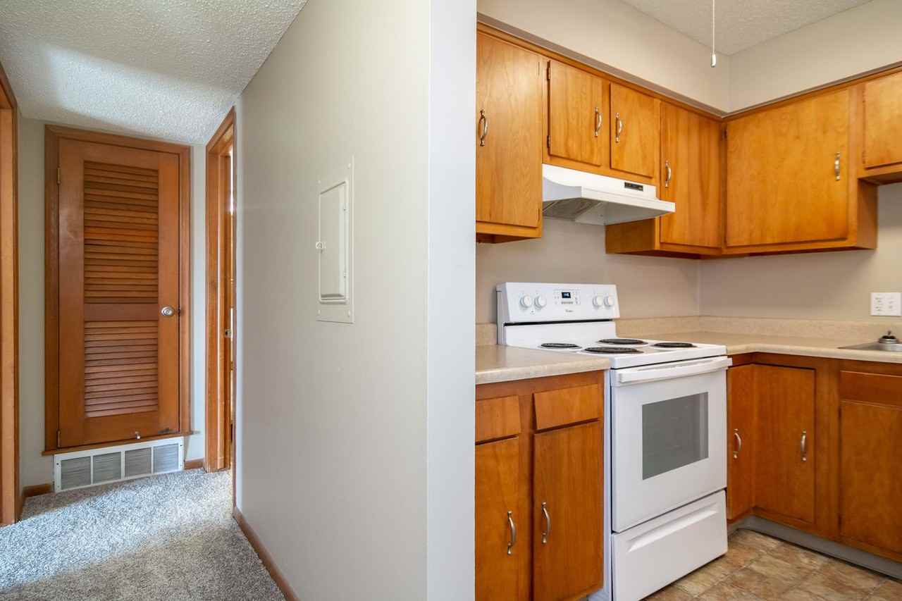 A Comfortable 55+ Community - Photo 7 of 43